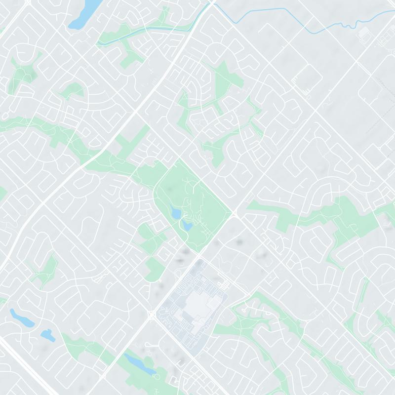 Chingacousy Park, 9050 Bramalea Rd, Brampton, ON L6S 6G7, Canada map image
