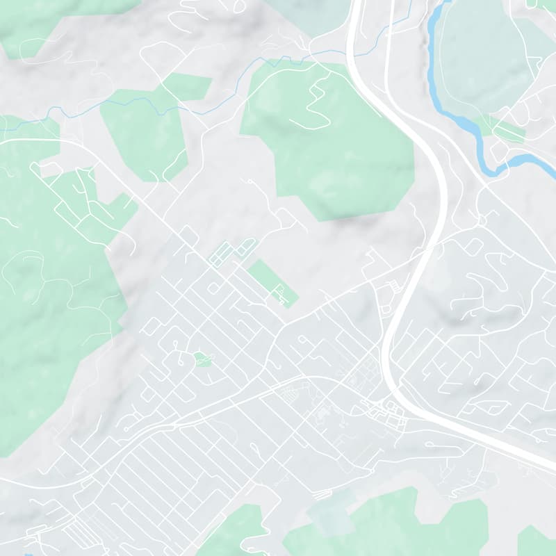 20 Rue Viviane, Saint-Sauveur, QC, J0R 1R4, CA map image