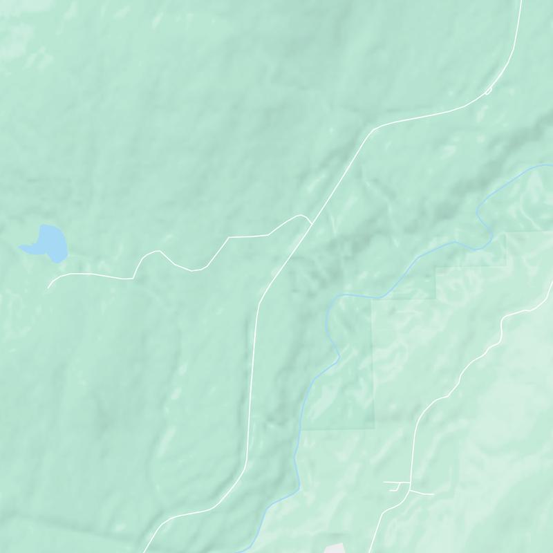 24480 Fern Crescent, Maple Ridge, BC, V4R 2S1, CA map image