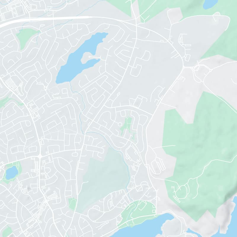 n/a, n/a, QC, A1A 1A1, CA map image