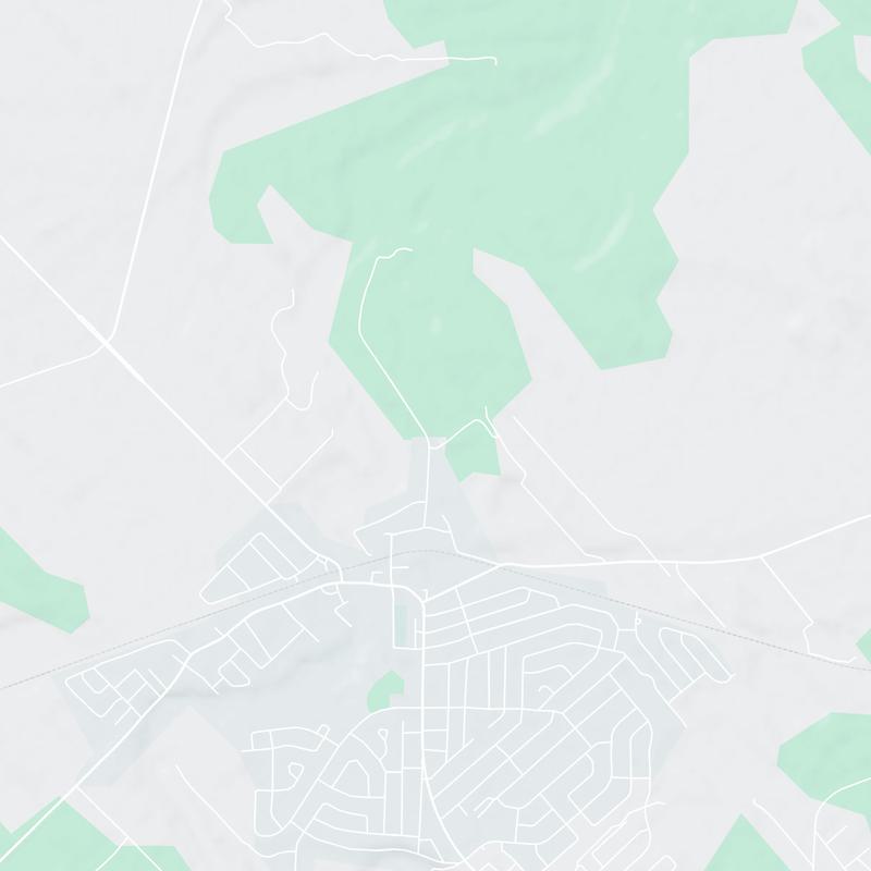 50 Rue Dansereau, Pont-Rouge, QC, G3H 3G6, CA map image