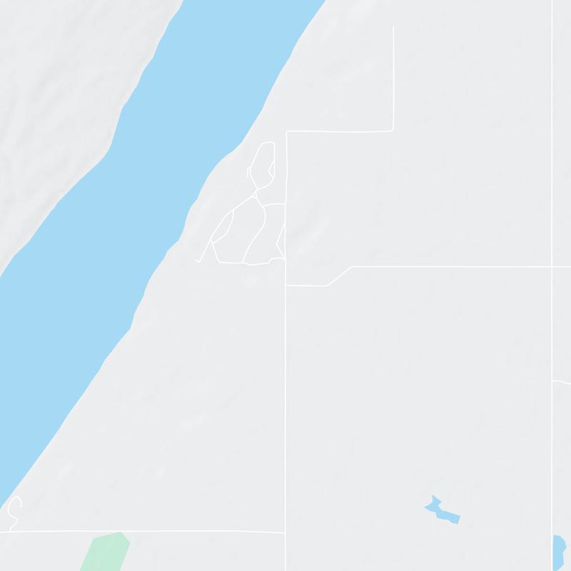 Range Rd 3074, Langham, SK, S0K 2L0, CA map image