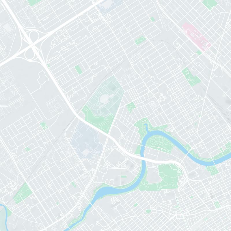 Québec, Qc Canada, Québec, QC, G1L 5A7, CA map image
