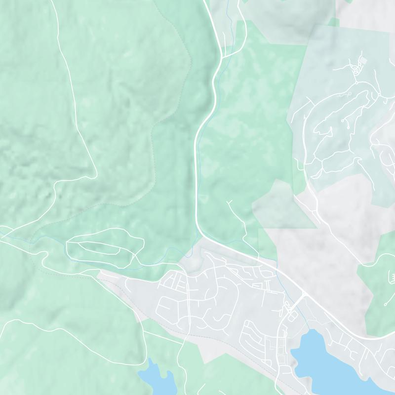 2930 Trans-Canada Hwy, Victoria, BC, V9B 6H6, CA map image