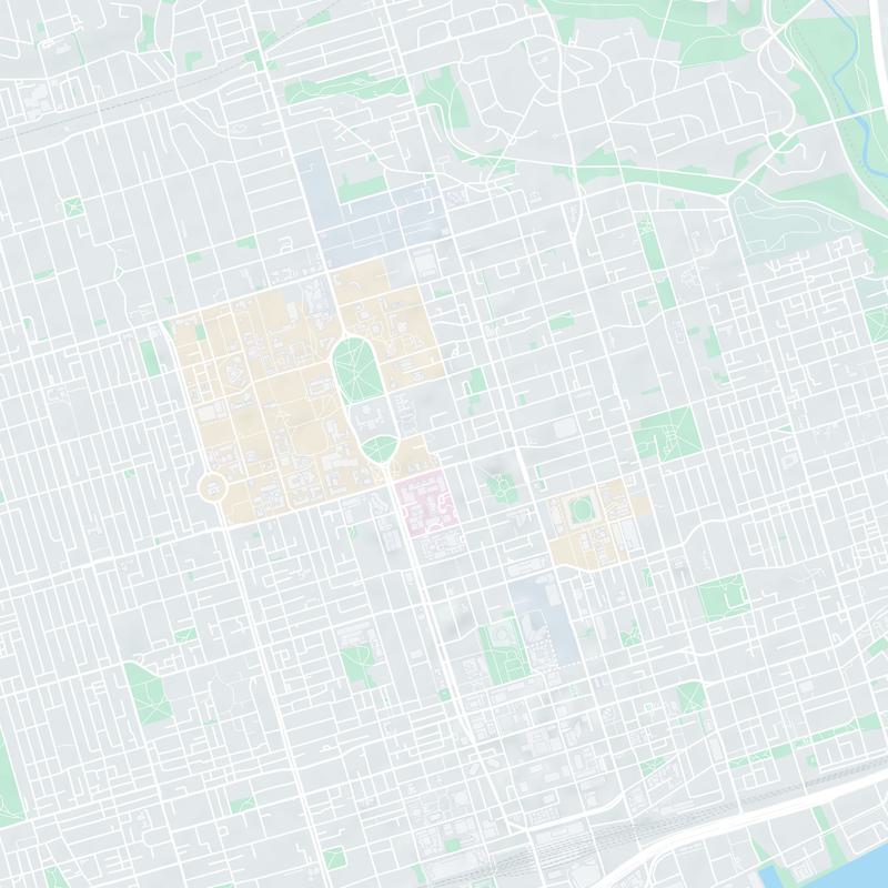 76 Grenville St, Toronto, ON, M5S 1B2, CA map image