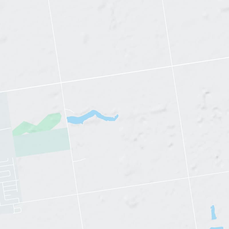 71108 Morrison Line, Exeter, ON, N0M 1S5, CA map image