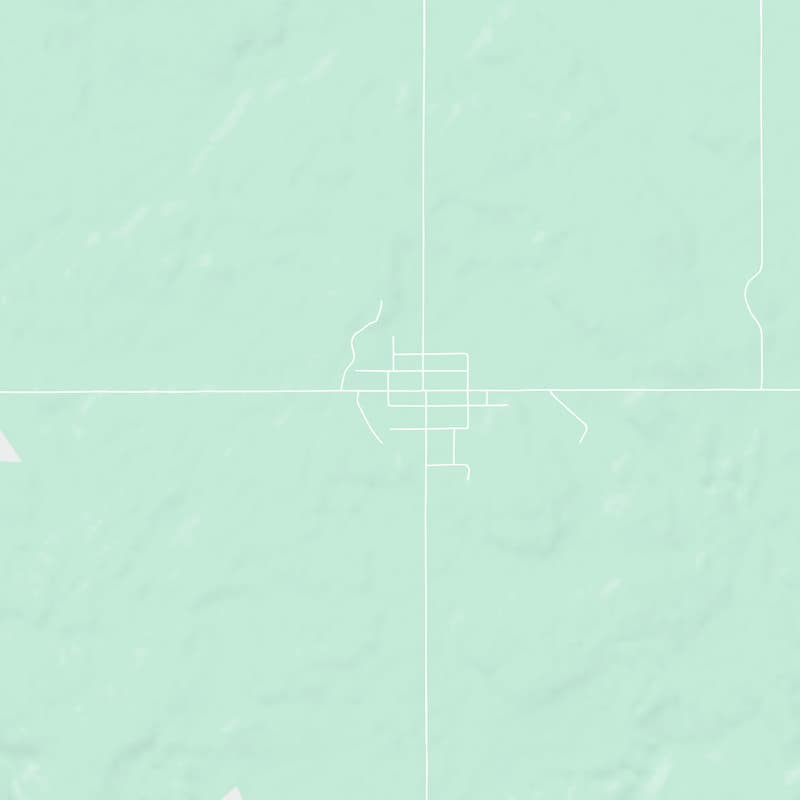 11 rue St-Isidore, Laverlochère, QC, J0Z 2P0, CA map image