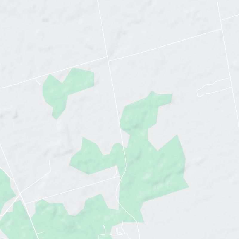 14125 11th Concession, Nobleton, ON, L0G 1N0, CA map image