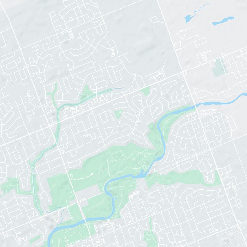 714 Algoma Ave, London, ON, N5X 1W5, CA map image