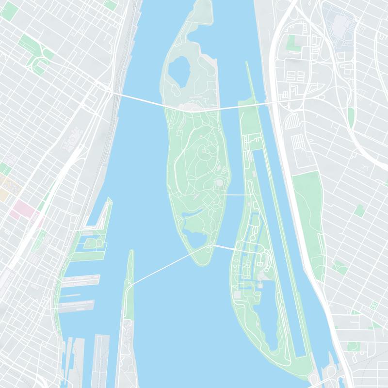 Parc Jean-Drapeau, Montreal, QC, H3C 1A9, CA map image