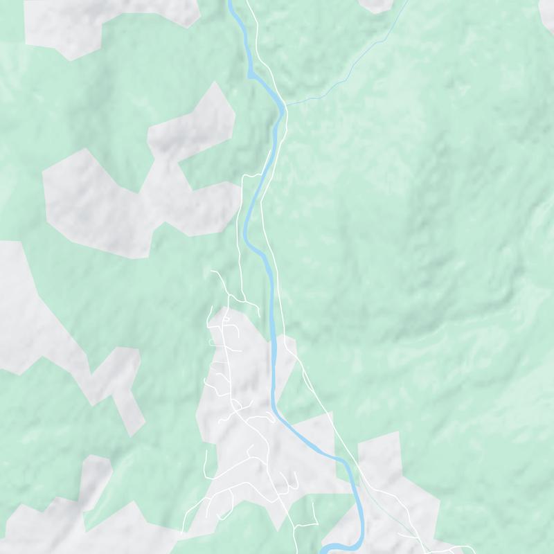 Sooke River Rd, Sooke, BC, V9Z 0Y1, CA map image