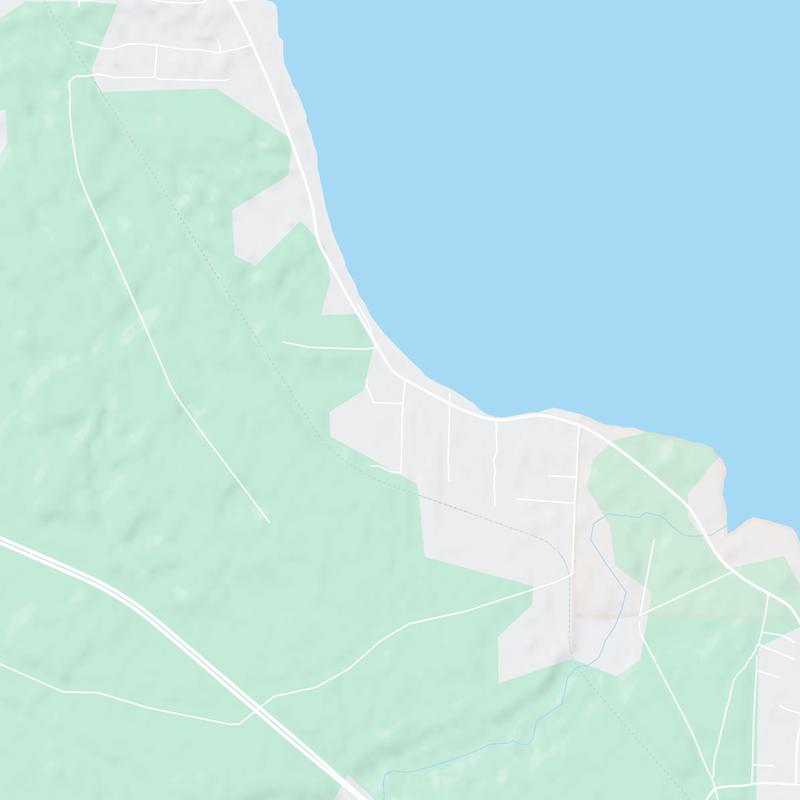 240 Lions Way, Qualicum Beach, BC, V9K 2C3, CA map image