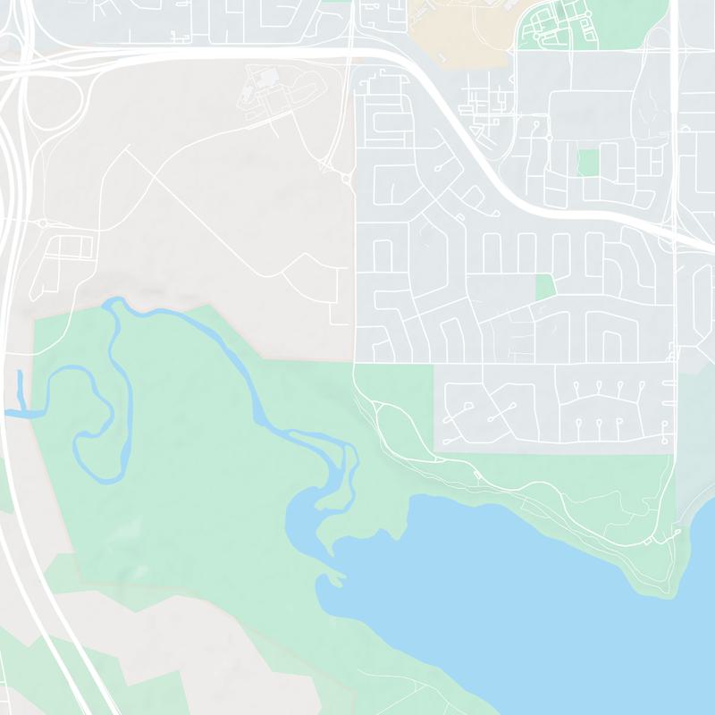 6634 37 Street SW, Calgary, AB, T3E 5M9, CA map image