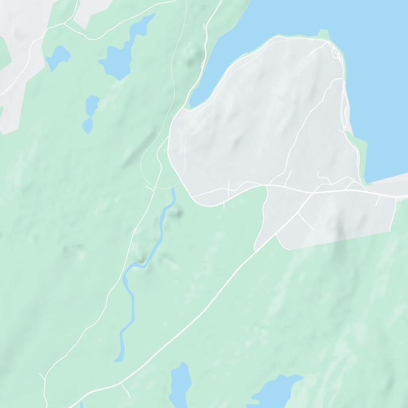 648 Conception Bay Highway, Holyrood, NL, A0A 2R0, CA map image