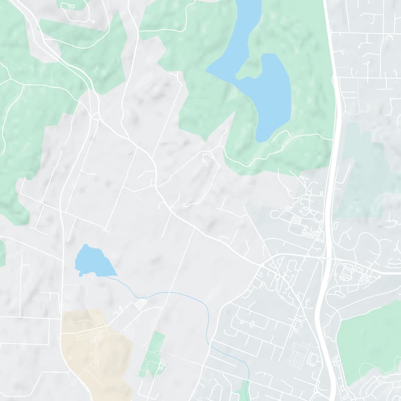 Beaver Lake Rd, Victoria, BC, V8Z 6K2, CA map image