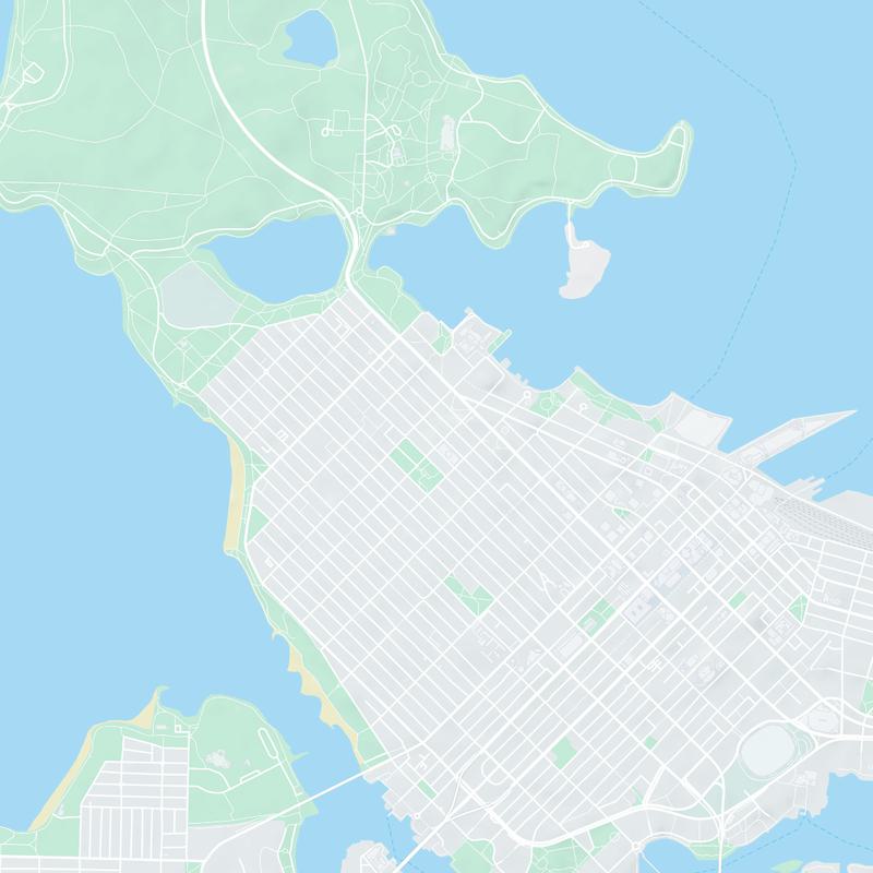 1514 Robson Street, Vancouver, BC, V6G 1C2, CA map image