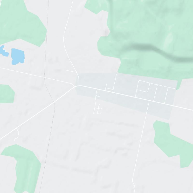 35 Rue Codaire, Saint-Paul-d'Abbotsford, QC, J0E 1A0, CA map image