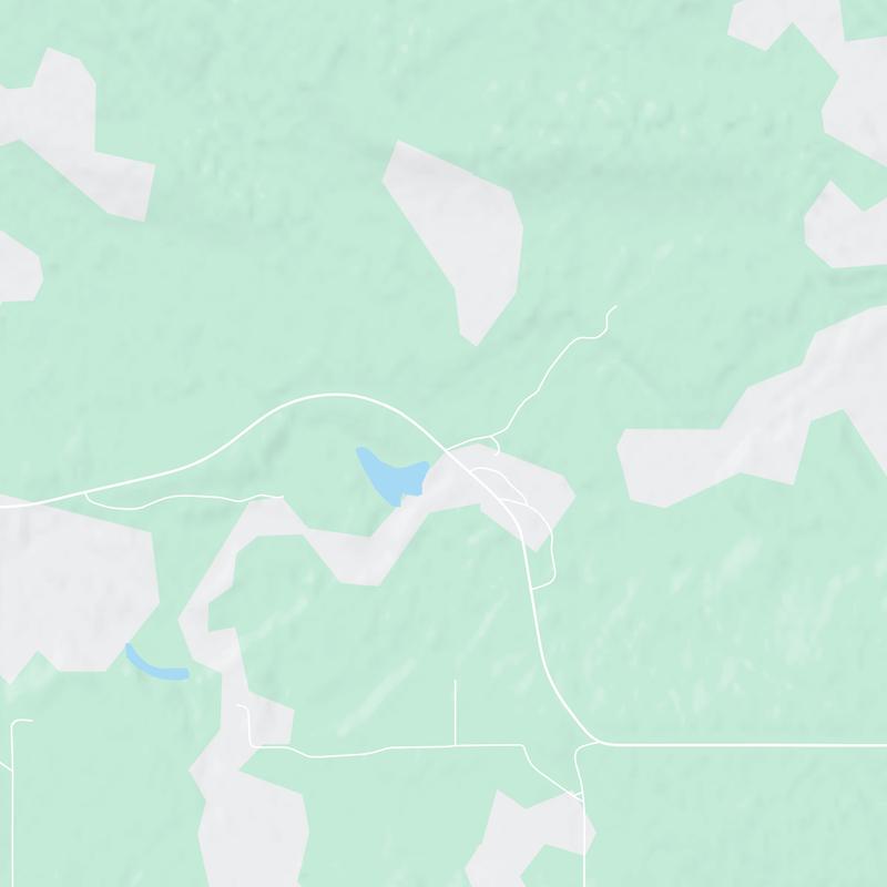 80066 Highway 584, Sundre, AB, T0M 1X0, CA map image