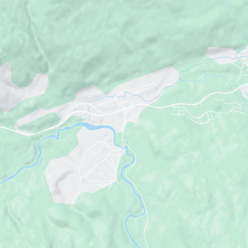 Cheakamus Lake Rd, Whistler, BC, Squamish-Lillooet, BC, V0N 1B1, CA map image