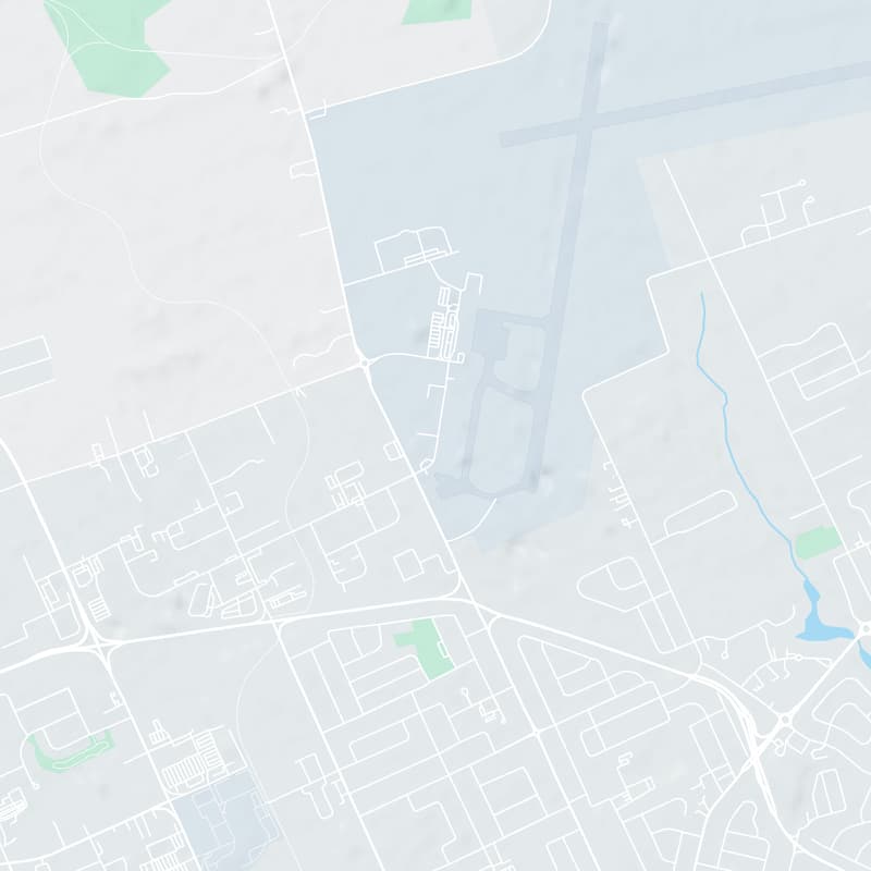 85 Maple Hills Ave Unit A, Charlottetown, PE, C1C 1N2, CA map image