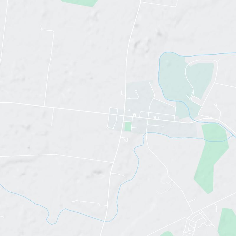 2 Weberlyn Crescent, Conestogo, ON, N0B 1N0, CA map image