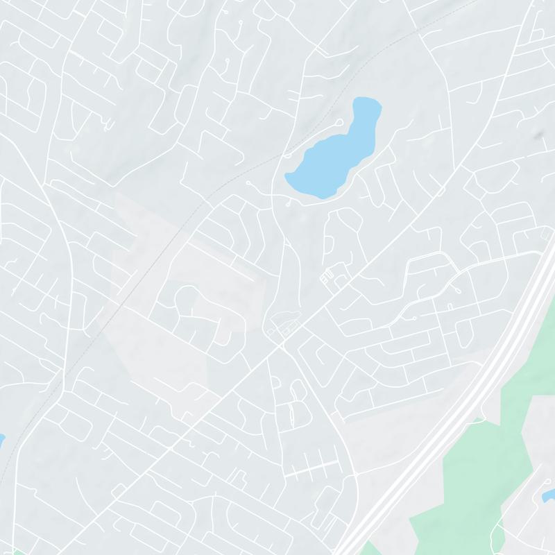 suite 150-15 Pettingill Rd suite 150, Quispamsis, NB, E2E 6B1, CA map image