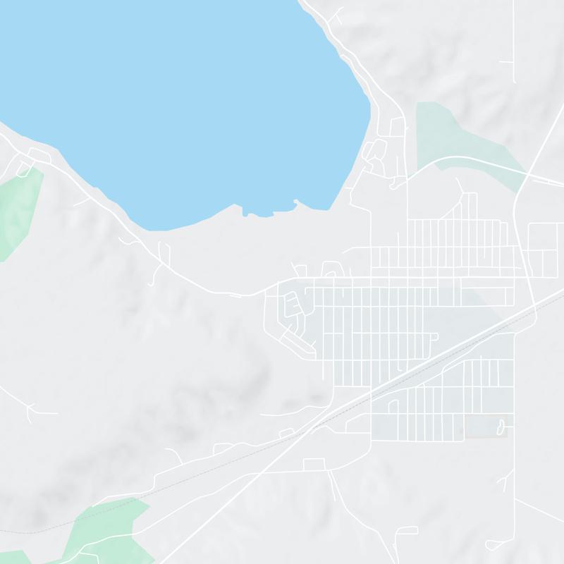 SK-210, Fort Qu'Appelle, SK, S0G 1S0, CA map image