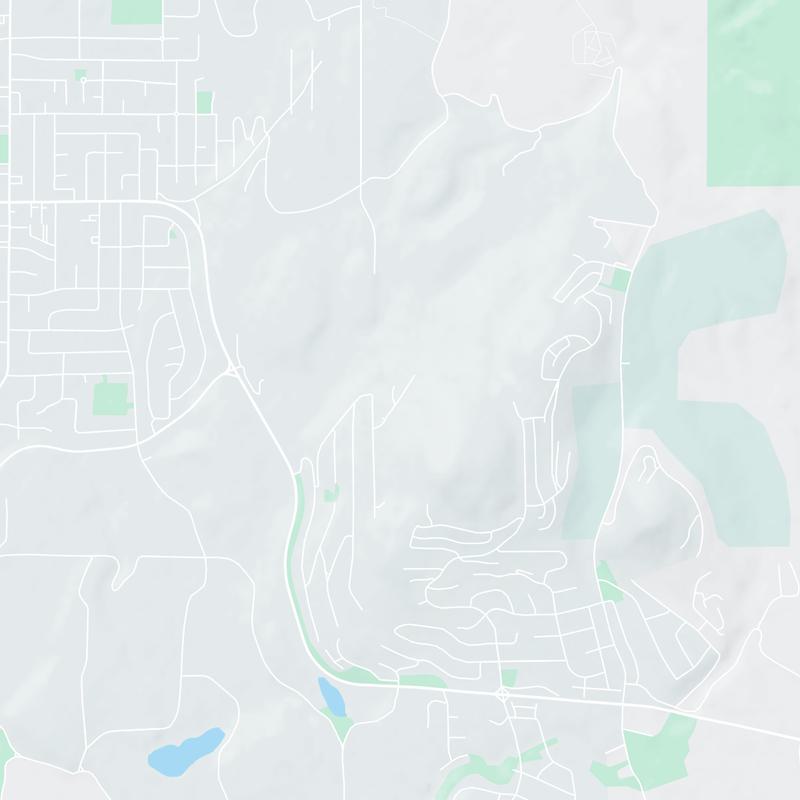 stewart rd east, Kelowna, BC, V1P 1A1, CA map image