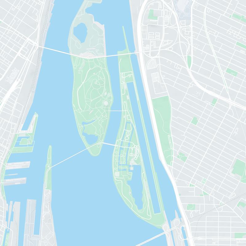 140 Chem. du Chenal le Moyne, Montreal, QC, H3C 6J6, CA map image