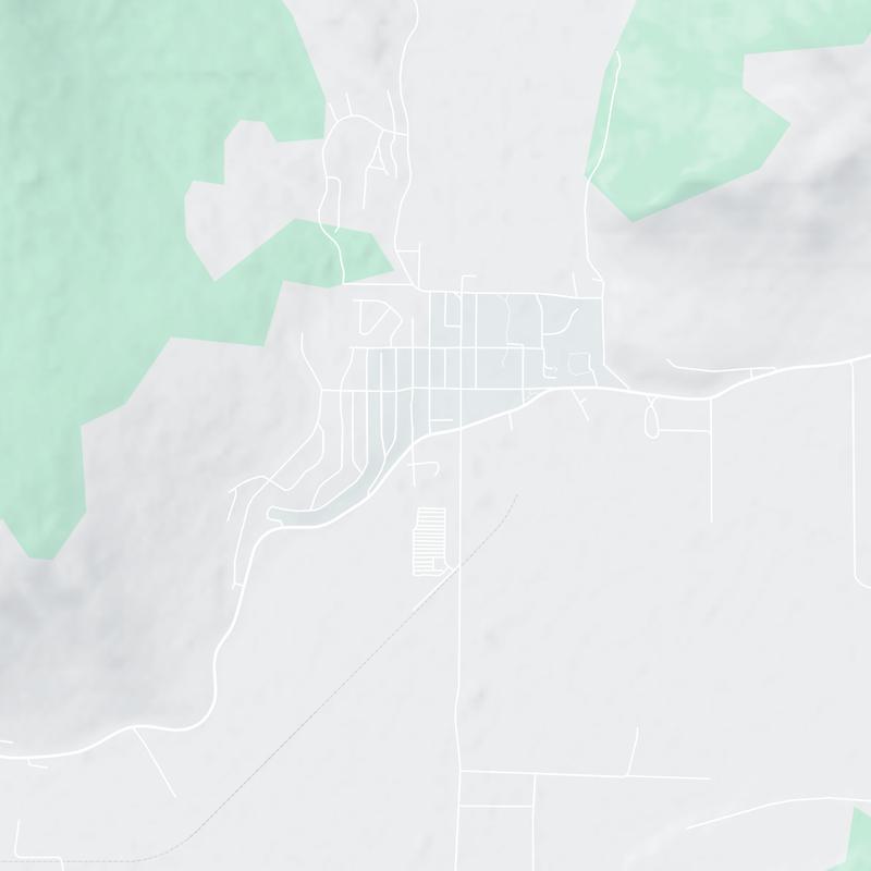 Kal Park, North Okanagan, BC, V0E 2G0, CA map image