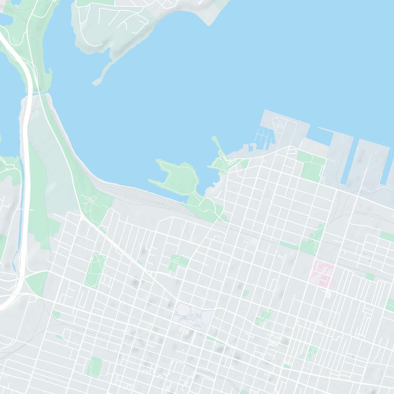 200 Harbour Front Dr, Hamilton, ON, L8L 1C8, CA map image