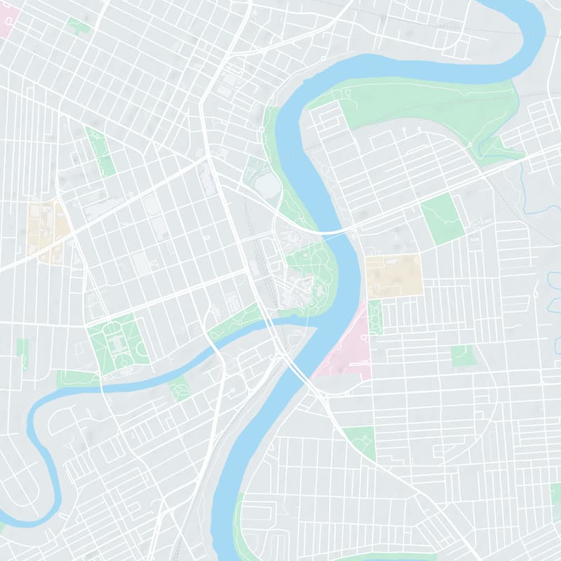 1 Market Road, Winnipeg, MB, R3C 4L9, CA map image