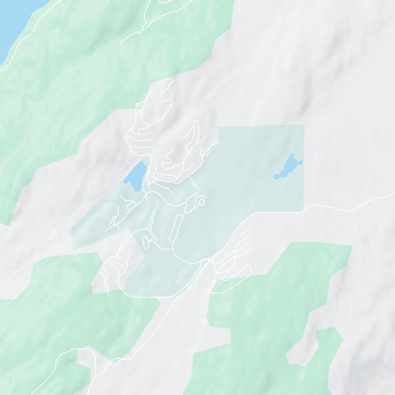 301 Village Centre Place, Vernon, BC, V1H 1V2, CA map image