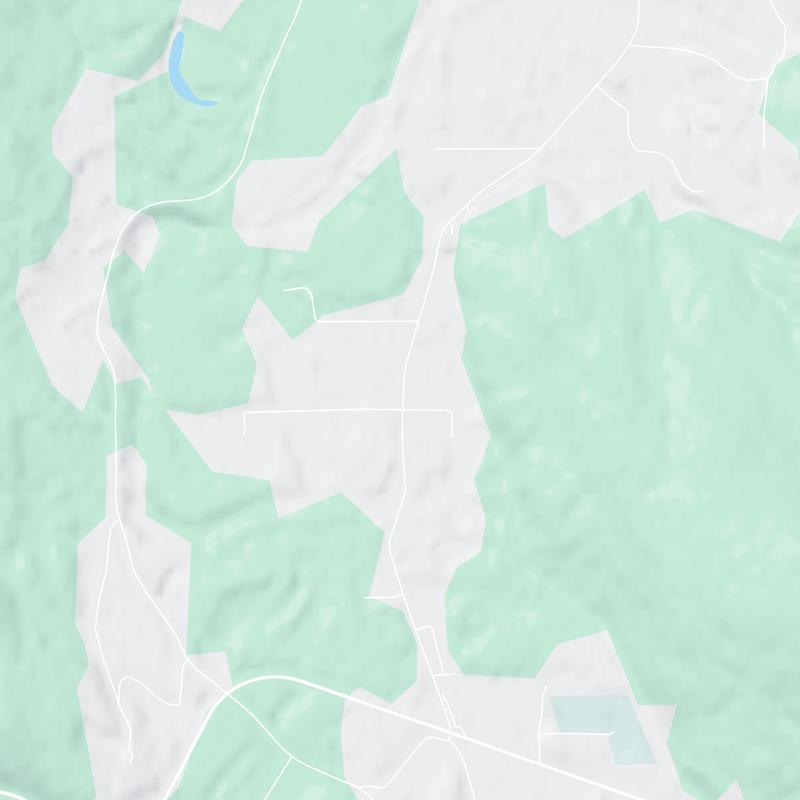 909 Sayward Rd, Sayward, BC, V0N 1A0, CA map image