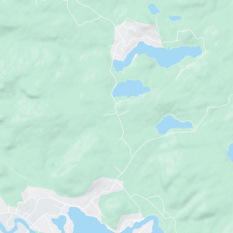 5966 Chem. du Lac-La Salle, Val-Morin, QC, J0T 2R0, CA map image