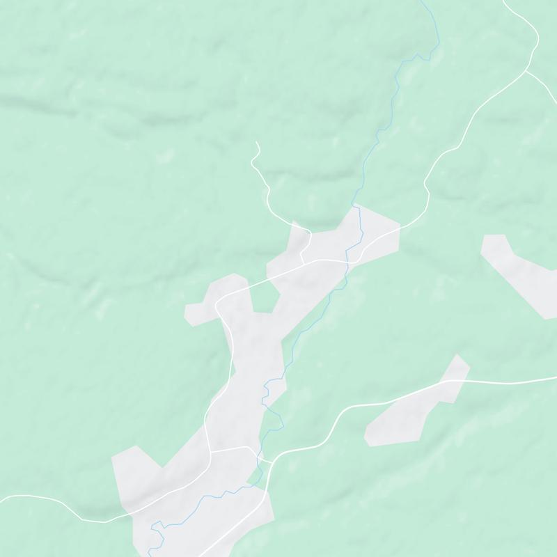 1448 Hekkla Rd, Rosseau, ON, P0C 1J0, CA map image