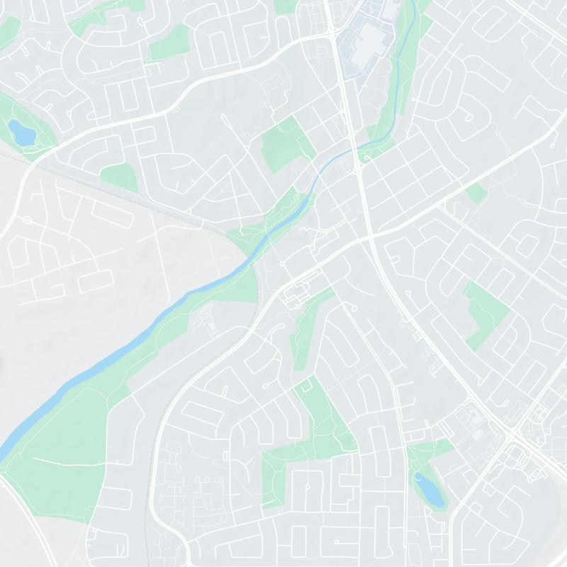 21 Sir Winston Churchill Ave, St. Albert, AB, T8N 0G1, CA map image