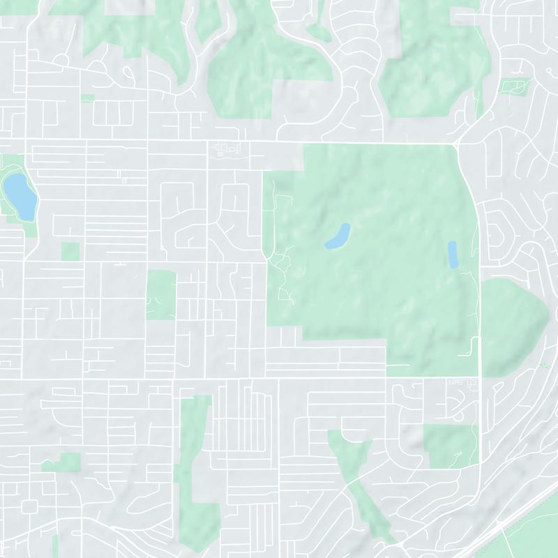 Mundy Park Field House, Coquitlam, BC, V3J 6P7, CA map image