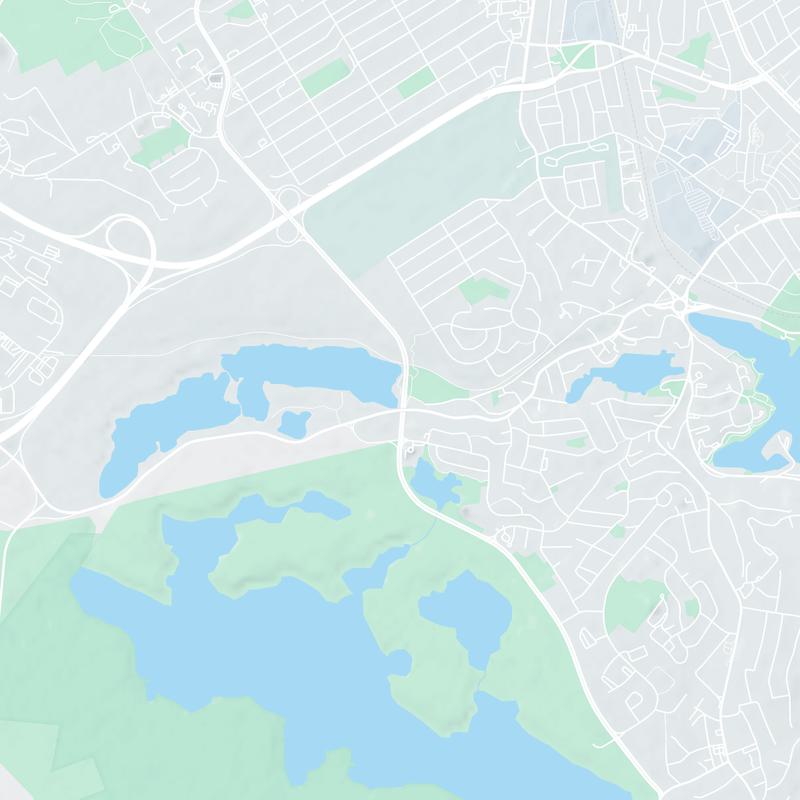 10 Dunbrack St, Halifax, NS, B3N 0E4, CA map image