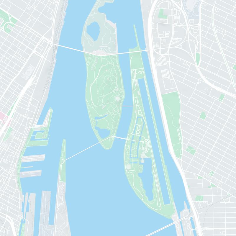 67 Chem. Macdonald, Montréal, QC, H3C 6A3, CA map image