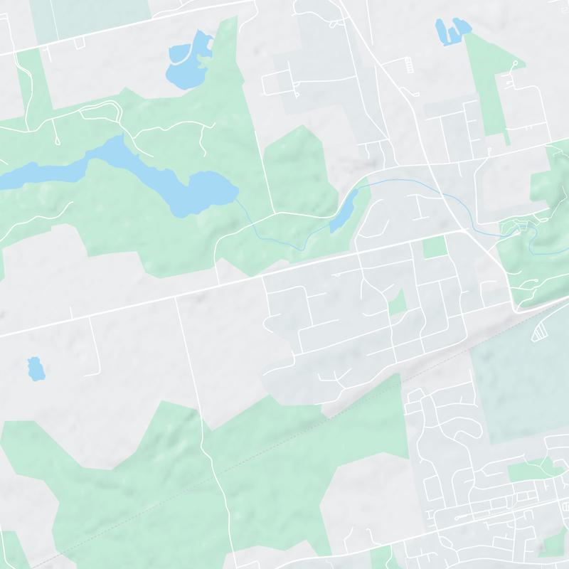 1000 ON-5, Hamilton, ON, L9H 5E1, CA map image