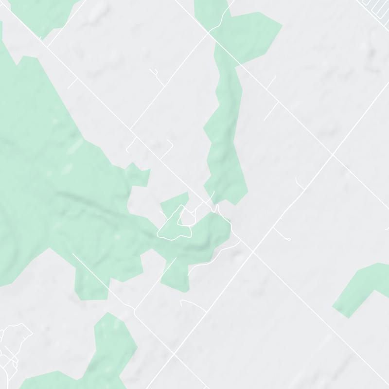 7200 Appleby Line, Milton, ON, L9E 0M9, CA map image