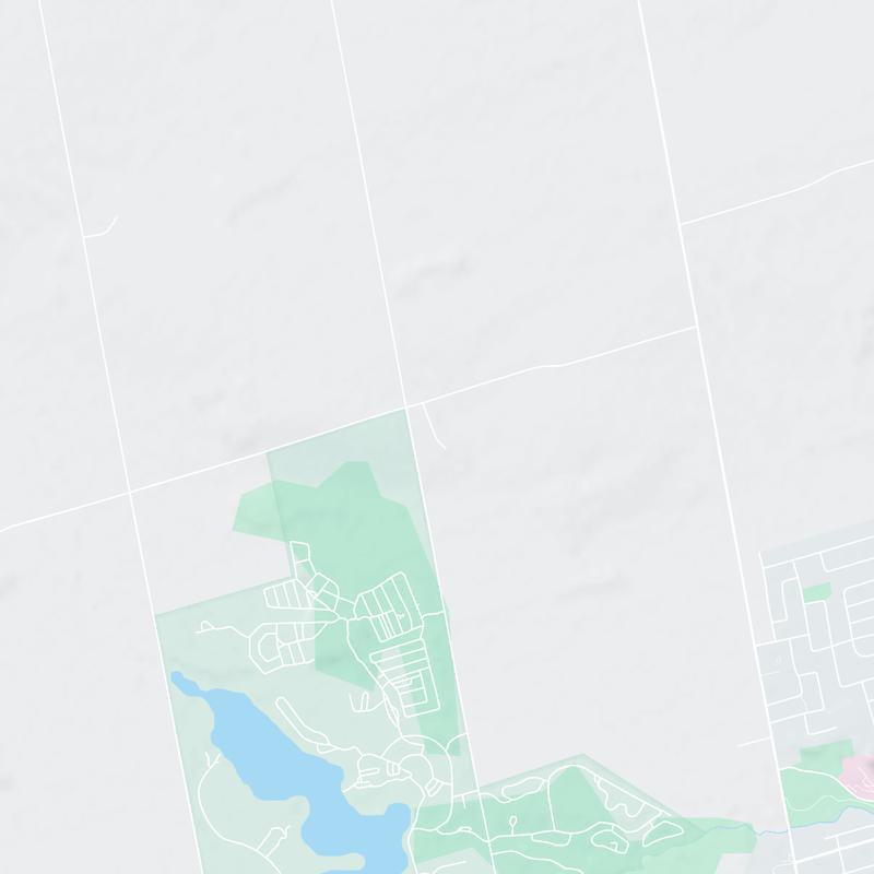 Concession Rd 7, Simcoe County, ON, L9R 1V3, CA map image