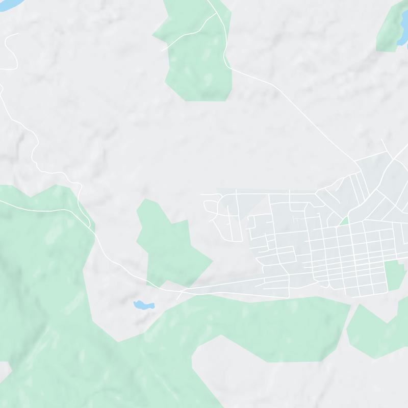 Royston Rd, Cumberland, BC, V0R1S0, CA map image