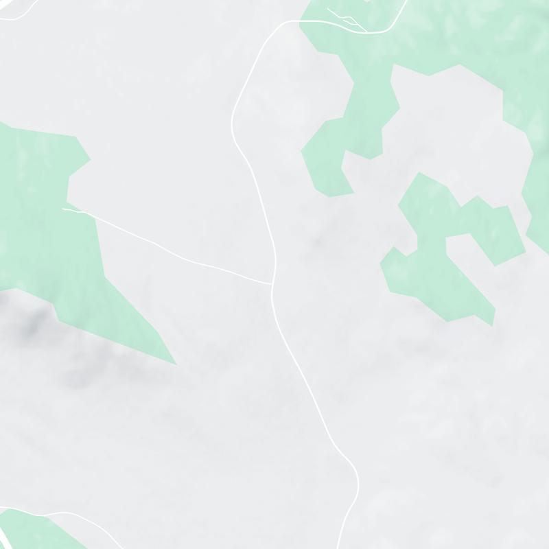 240 Lac le juene rd, Kamloops, BC, V0E 5N0, CA map image