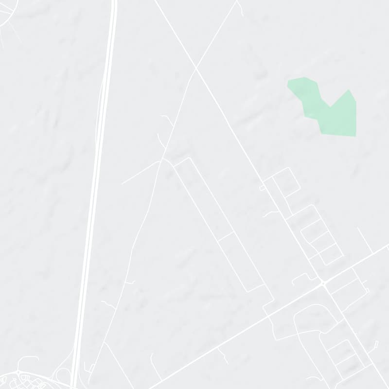 275 44, Kemptville, ON, K0G 1J0, CA map image