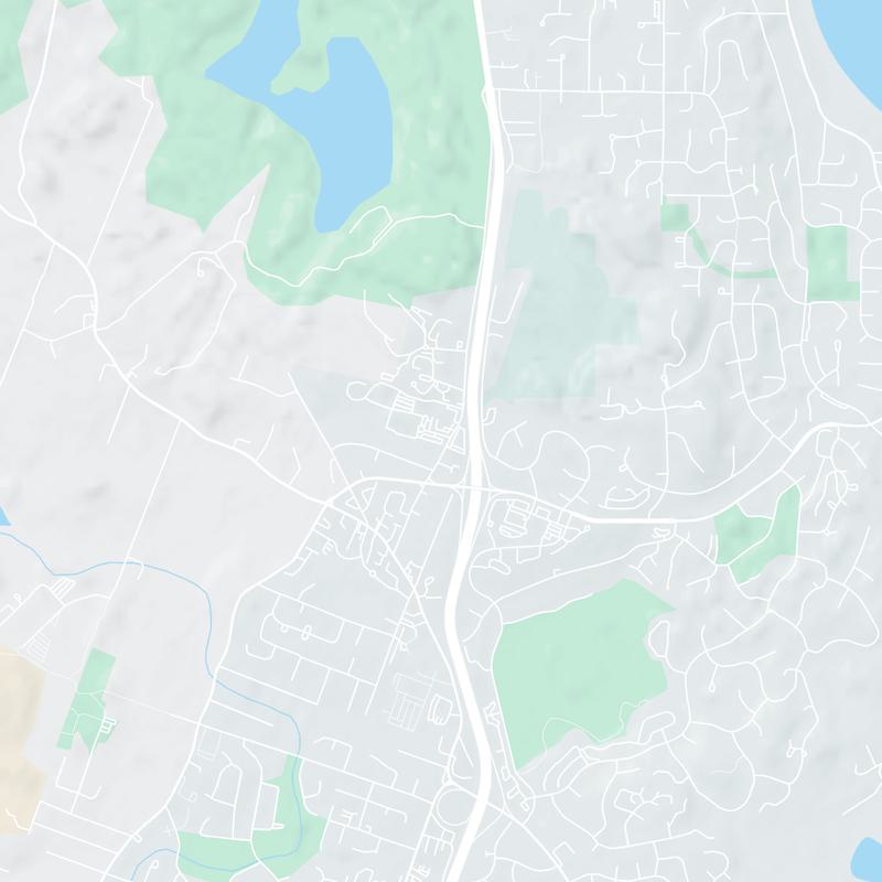 4636 Elk Lake Dr, Victoria, BC, V8Z 5M1, CA map image