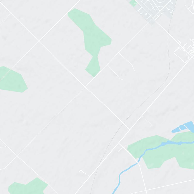 5089 Wellington Rd 32, Guelph, ON, N1H 6J4, CA map image