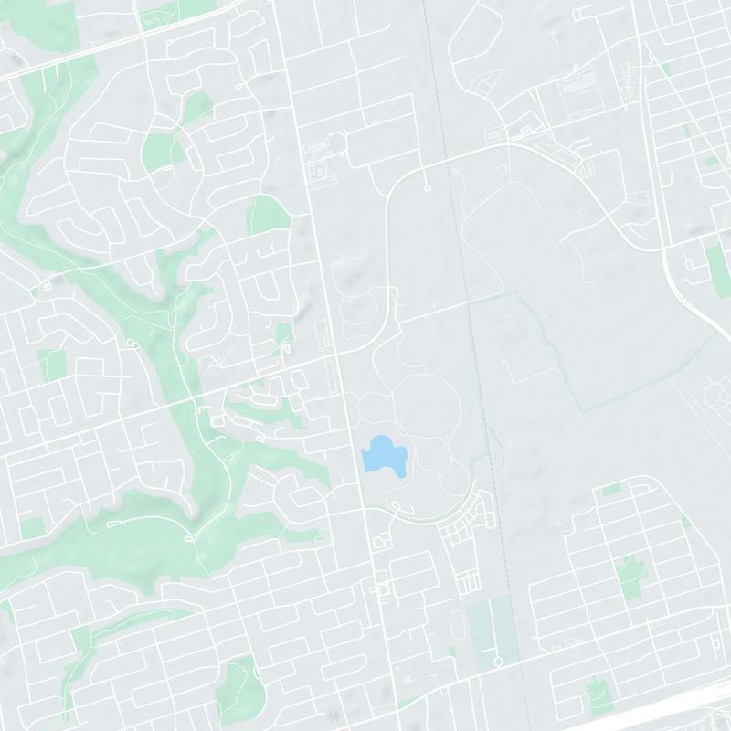 70 Canuck Ave, Toronto, ON, M3M 2H3, CA map image