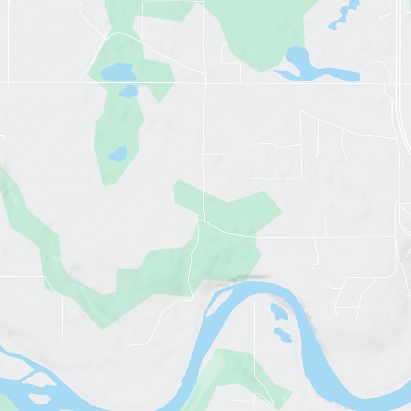 51011 Range Rd 264, Spruce Grove, AB, T7Y 1E2, CA map image